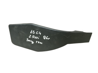 защита (кожух) ремня ГРМ Audi A6 4A/C4 1996, 2.5 л., дизель