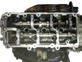 головка блока цилиндров Audi A4 B8/8K [рестайлинг] 2011, 2.7 л., дизель, CGK - фото №10