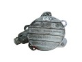 насос вакуумный Renault Espace 4 поколение 2004, 2.2 л., дизель - фото №2