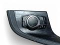 кнопка (выключатель) BMW X2 F39 2023, 65825A3B1E4-01 - фото №2