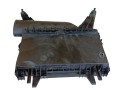корпус воздушного фильтра Mercedes-Benz Vito W639 2006, 3.0 л., дизель - фото №4