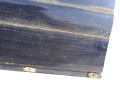 дверь передняя левая Audi A6 4A/C4 1996 - фото №6
