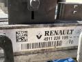 электроусилитель руля Renault Duster 1 поколение [рестайлинг] 2015, 491103919R - фото №6