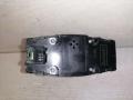 блок управления светом Ford Focus 3 поколение 2013, BM5T13A024GD - фото №3