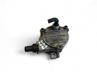 насос вакуумный Opel Astra G 1999, 2.0 л., бензин