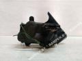 сервопривод заслонок впускного коллектора Volvo S80 1 поколение [рестайлинг] 2005, 2.4 л., TDi, дизель - фото №4