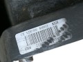 КПП механическая (МКПП) Renault Megane 2 поколение 2005, 1.9 л., DCi, дизель, ND0001 - фото №6
