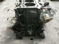 блок цилиндров Renault Laguna 3 поколение 2010, DCi, DCi, M9RP814 - фото №8