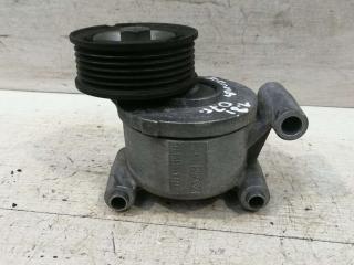 натяжитель Ford Focus 2 поколение 2007, 1.8 л., i, бензин