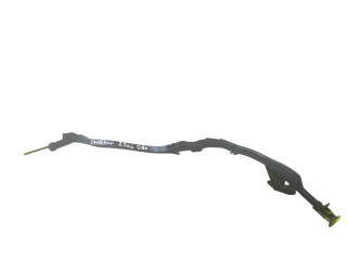 щуп двигателя Renault Master 2 поколение [рестайлинг] 2008, 2.5 л., дизель