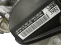 двигатель Skoda Octavia 3 поколение (A7) [рестайлинг] 2019, 1.5 л., TSI, бензин, DPC - фото №10
