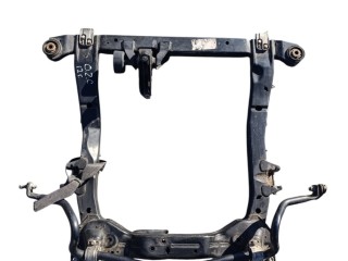 балка подвески передняя (подрамник) Opel Zafira 3 поколение (C) 2012