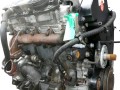 двигатель IVECO Daily 4 поколение 2008, 2.3 л., TD, дизель, F1AE0481B - фото №4