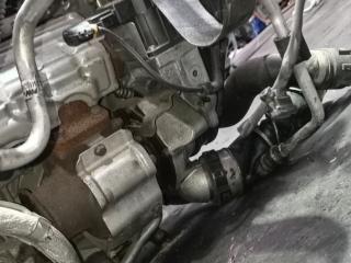 двигатель BMW 1 серия E81/E87 [рестайлинг] 2009, 2.0 л., TDi, дизель, N47D20A