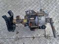 рулевая колонка Renault Modus 1 поколение 2004 - фото №9