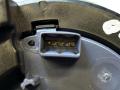 шлейф руля Mercedes-Benz Vaneo W414 2003, 0025426518 - фото №4