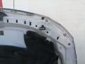 капот BMW 3 серия E90/E91/E92/E93 2007 - фото №3