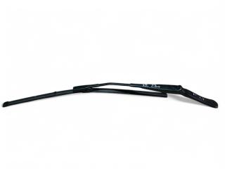 щеткодержатель (поводок стеклоочистителя, дворник) BMW X2 F39 2023, 742970808