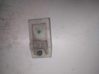 сопротивление печки Ford Focus 1 поколение 1999, 1.8 л., бензин, универсал