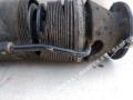 пневмостойка задняя Mercedes-Benz S-Класс W220 2001, 6.0 л., i, бензин - фото №7