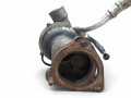 турбина Audi A4 B6 2004, 1.8 л., Ti, бензин - фото №6