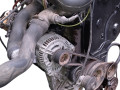 двигатель Audi 80 8C/B4 1994, 1.9 л., TDi, дизель, 1Z - фото №5
