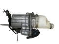 электроусилитель руля Opel Zafira 2 поколение (B) 2006, 7625955136 - фото №4