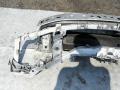 кассета радиаторов Ford Focus 2 поколение [рестайлинг] 2010, дизель - фото №3