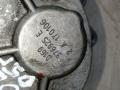 насос вакуумный Renault Laguna 2 поколение 2005, DCi, DCi - фото №4