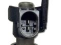 форсунка BMW X5 E70 2008, 3.0 л., 0445115077 - фото №7