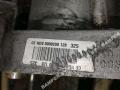 КПП механическая (МКПП) Renault Scenic 2 поколение 2005, DCi, DCi, ND0008 - фото №4