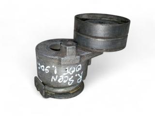 натяжитель Renault Scenic 1 поколение [рестайлинг] 2000, 1.9 л., дизель