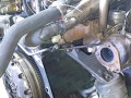 двигатель Audi A4 B7 2007, 2.0 л., TDi, дизель, BRE - фото №7