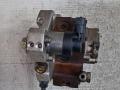 ТНВД Renault Laguna 2 поколение 2005, DCi, DCi, 0445010099 - фото №5