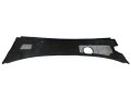 дождевик Audi A6 4F/C6 2006 - фото №4