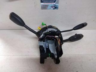 переключатель подрулевой (стрекоза) Mercedes-Benz R-Класс W251 2006, 5.0 л., бензин