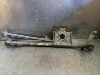 механизм стеклоочистителя (трапеция дворников) Ford Mondeo 1 поколение 1994, 1.8 л., бензин, хетчбэк 5 дв.