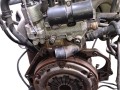 двигатель Chevrolet Lacetti 1 поколение 2008, 1.8 л., i, бензин, T18SED - фото №8