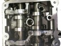 головка блока цилиндров Audi A4 B8/8K [рестайлинг] 2011, 2.7 л., дизель, CGK - фото №11