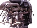 двигатель Renault Scenic 1 поколение [рестайлинг] 2002, 1.9 л., DCi, дизель, F9QK732 - фото №6