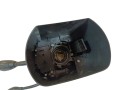 переключатель подрулевой (стрекоза) Mercedes-Benz C-Класс W203/S203/CL203 2002, A0004640618 - фото №6