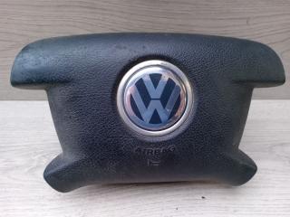 подушка безопасности водителя Volkswagen Transporter T5 2005