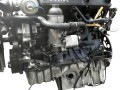 двигатель BMW X5 E53 [рестайлинг] 2005, 3.0 л., TDi, дизель, 306D2, M57 - фото №5