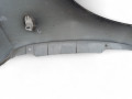 крыло переднее левое Mazda 3 BK 2004, хетчбэк 5 дв. - фото №13