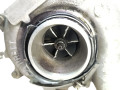 турбина Renault Laguna 2 поколение 2003, 1.9 л., дизель, GT1749V - фото №3