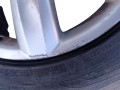 диск литой Audi Q7 4L 2006 - фото №10