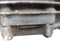 КПП механическая (МКПП) Audi A6 4A/C4 1996, 2.5 л., TDi, дизель, ARX - фото №7
