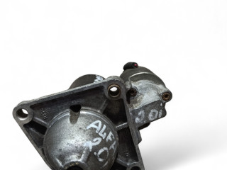 стартер Alfa Romeo 156 1 поколение 2000, 2.0 л., бензин