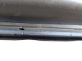 дверь передняя левая Audi A6 4A/C4 1997 - фото №11