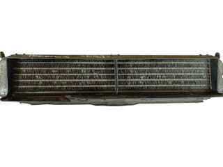 интеркулер Mercedes-Benz S-Класс W220 2001, 6.0 л., бензин